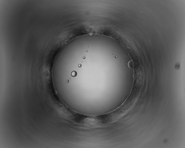 X0000103450699200809121427