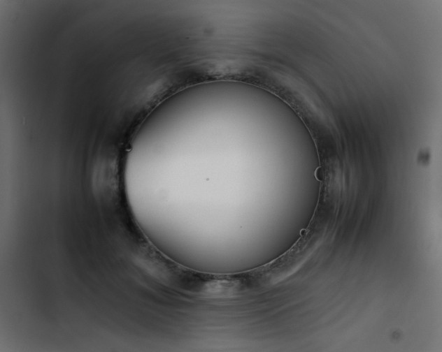 X0000103450700200809121427