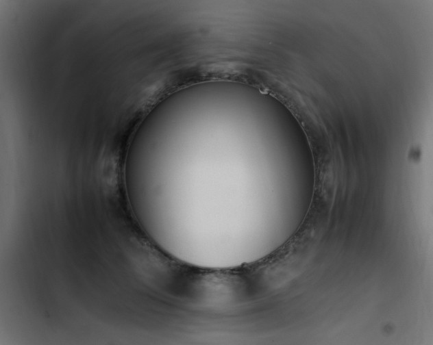 X0000103450708200809121427