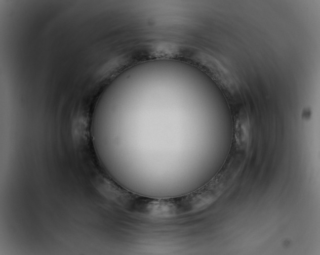 X0000103450714200809121427