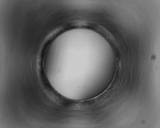 X0000103450732200809121426