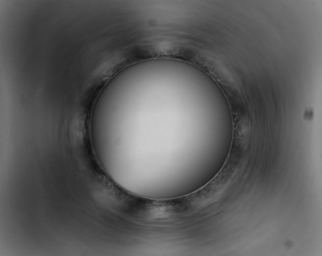 X0000103450746200809121427