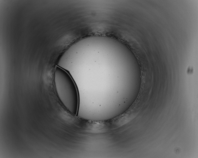 X0000103450768200809121427