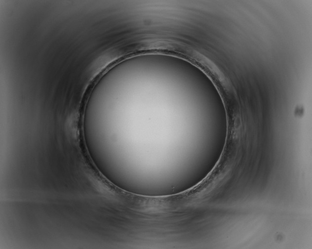 X0000103450786200809121426