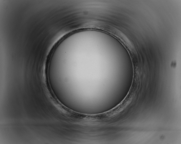 X0000103450788200809121426