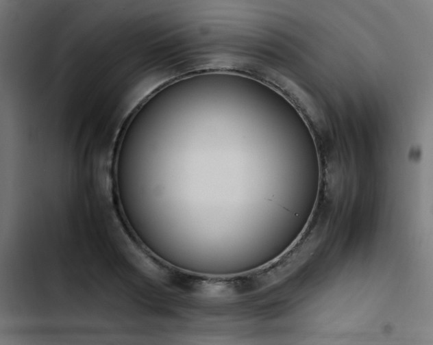 X0000103450794200809121426