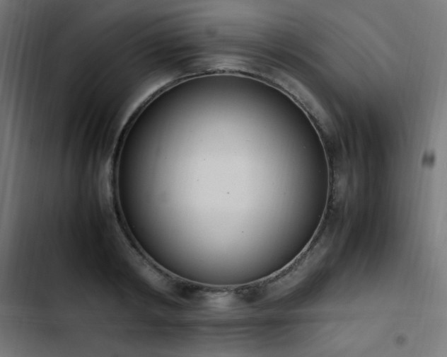 X0000103450798200809121426