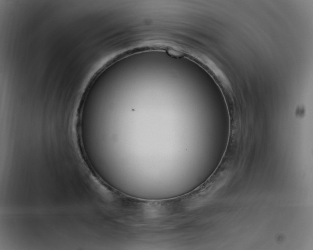 X0000103450799200809121426