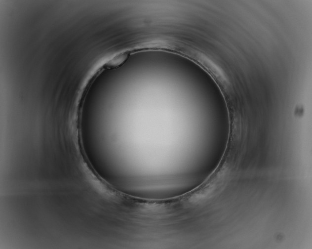 X0000103450800200809121426