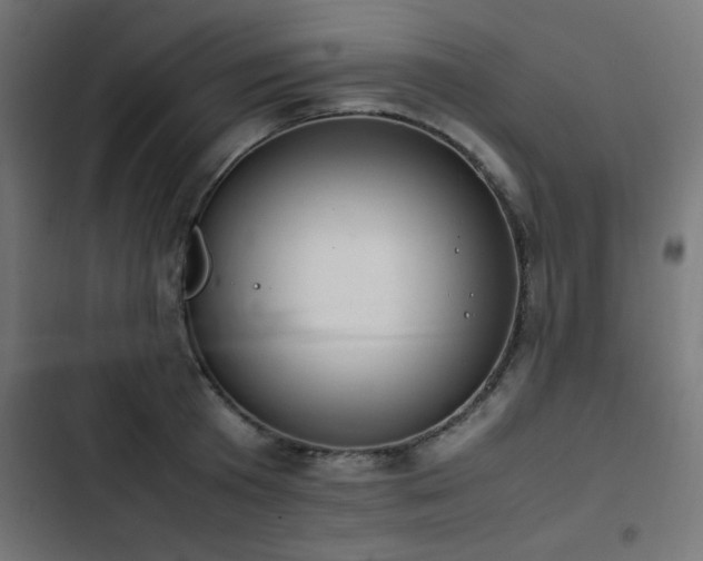 X0000103450801200809121426