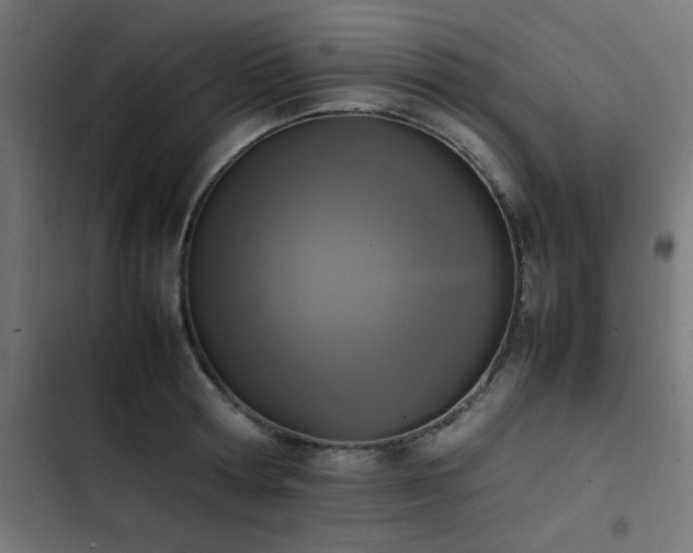 X0000103450802200809121426