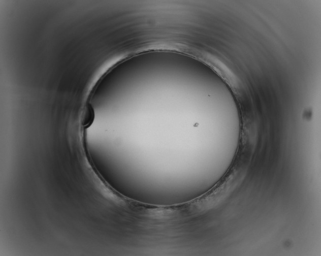 X0000103450804200809121426