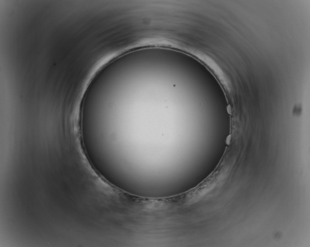 X0000103450815200809121425