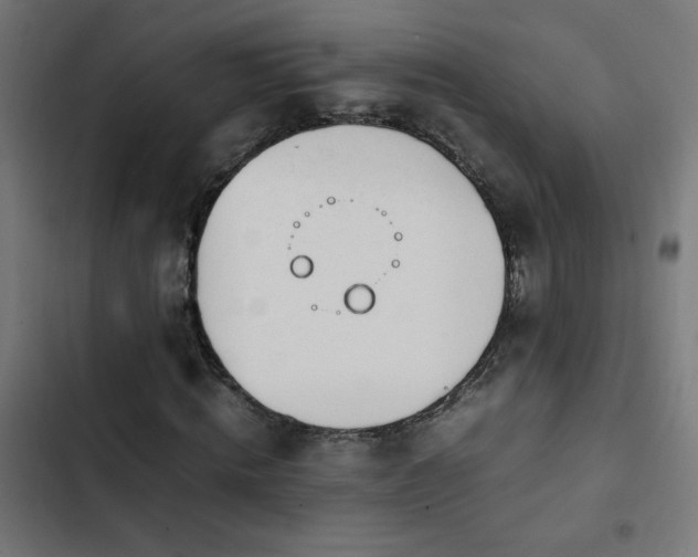 X0000103450820200809121425