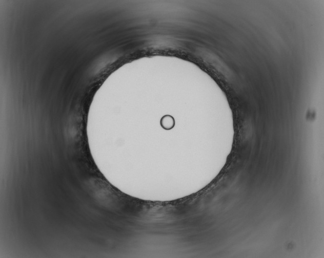 X0000103450824200809121425