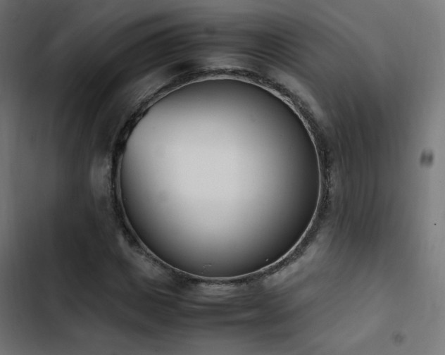 X0000103450825200809121425