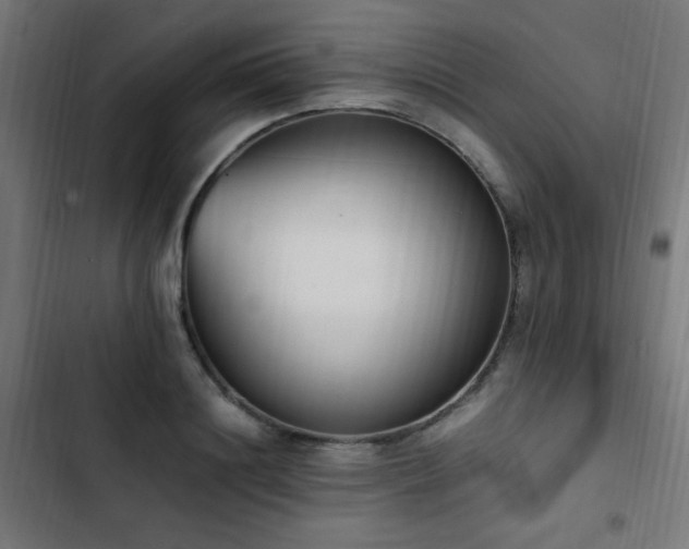 X0000103450844200809121425