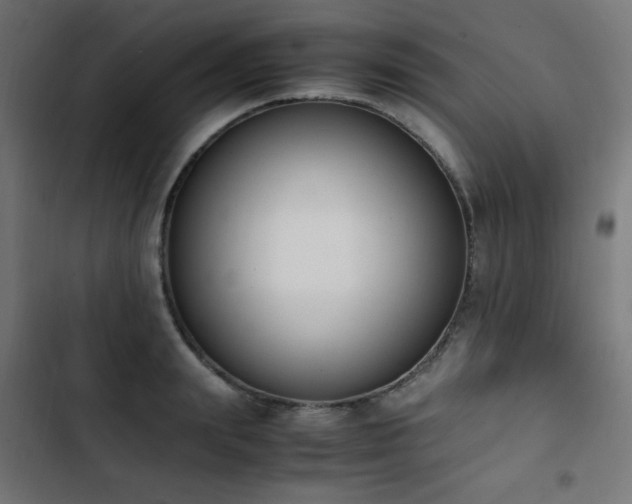 X0000103450847200809121425