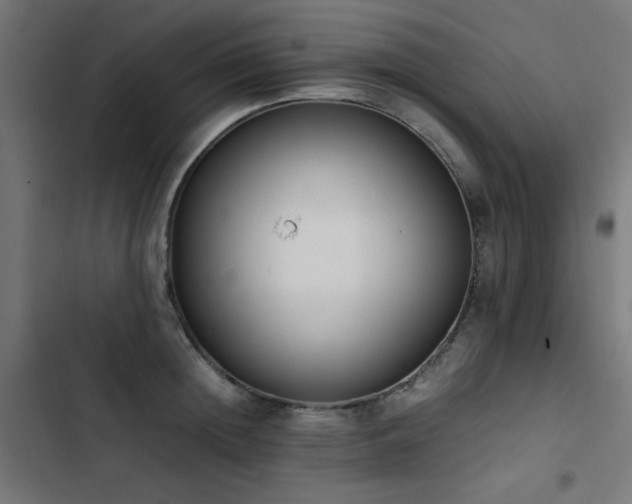 X0000103450852200809121425