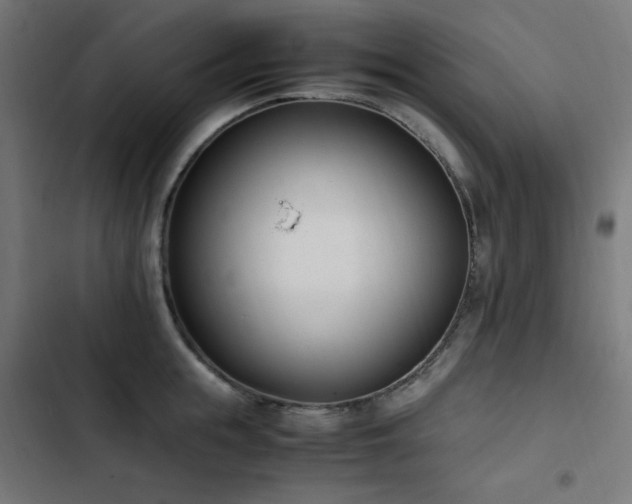 X0000103450855200809121425