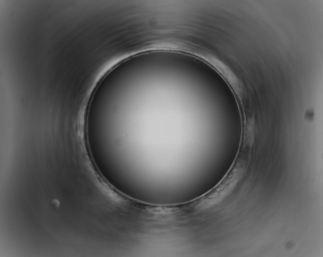 X0000103450862200809121425
