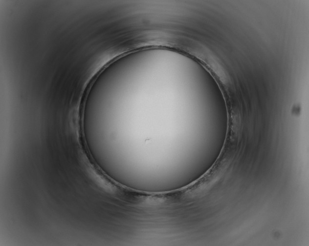 X0000103450890200809121424