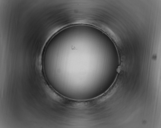 X0000103450892200809121424