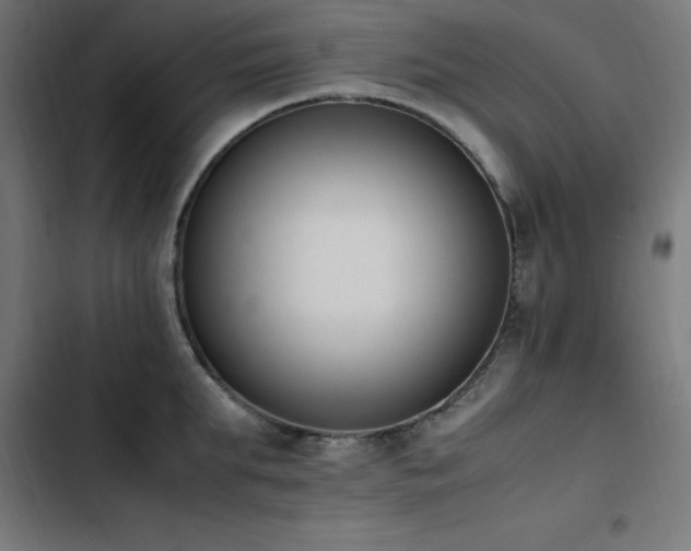 X0000103450903200809121424