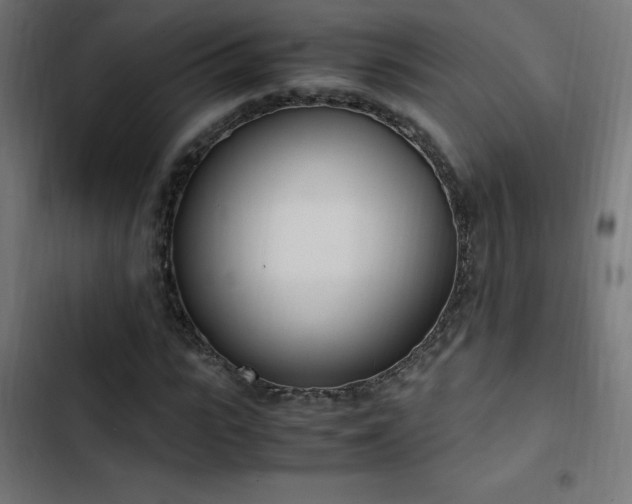 X0000103450919200809121424