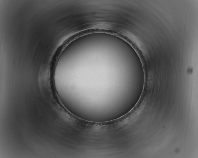 X0000103450923200809121424