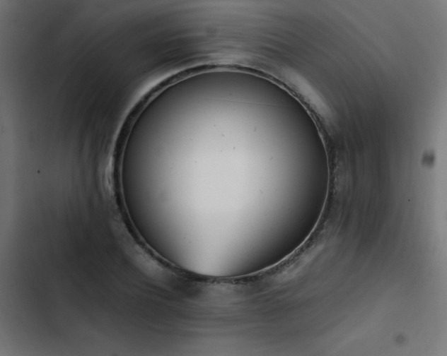 X0000103450932200809121424