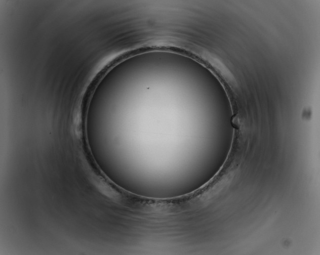 X0000103450934200809121424