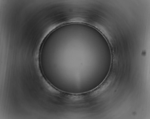 X0000103450941200809121424