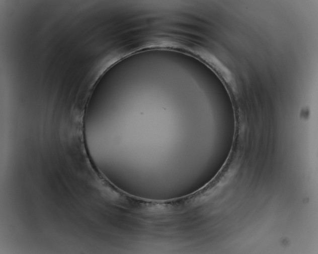 X0000103450945200809121424