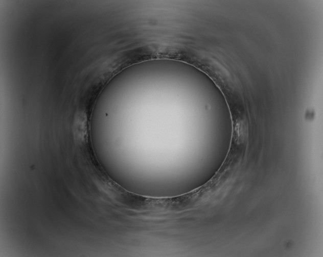 X0000103450963200809121423