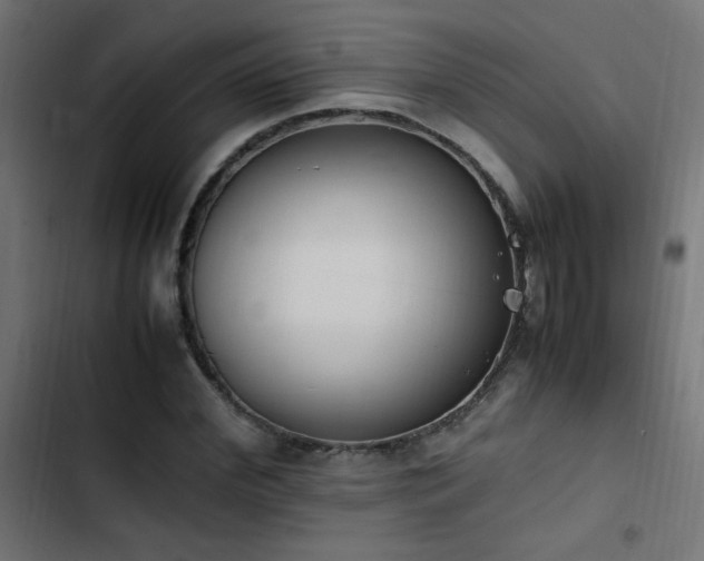 X0000103450972200809121423
