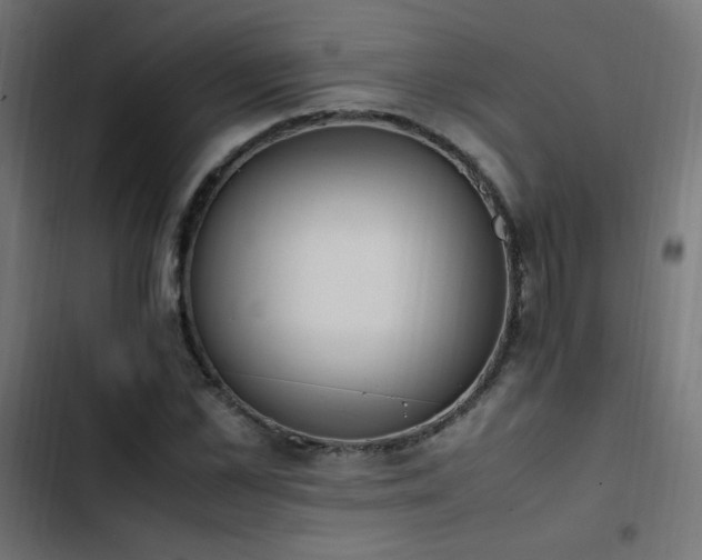 X0000103450973200809121423