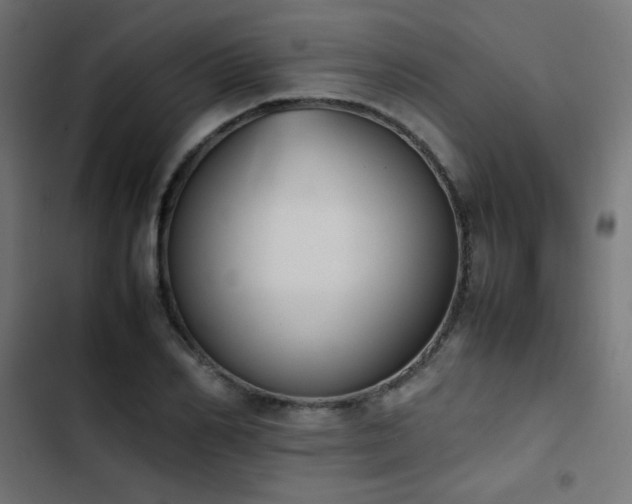 X0000103450982200809121423