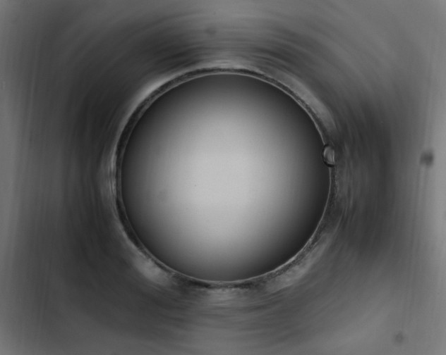 X0000103450988200809121423