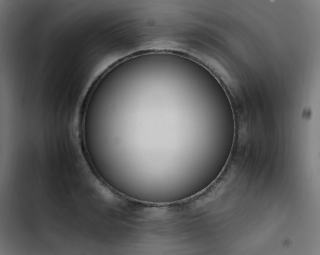 X0000103450990200809121423