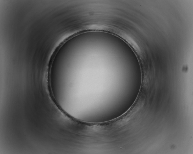X0000103450992200809121423