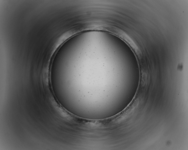 X0000103450994200809121423
