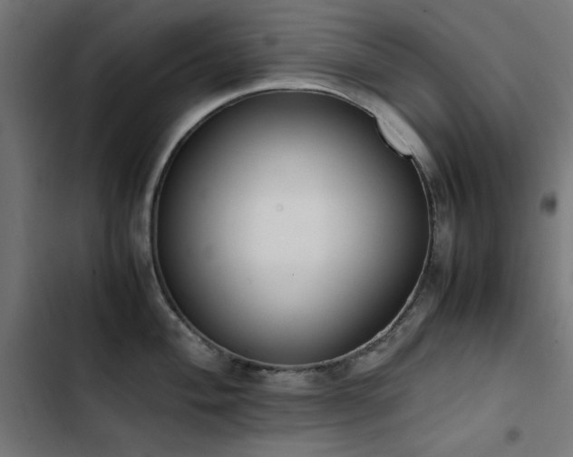 X0000103451004200809121423