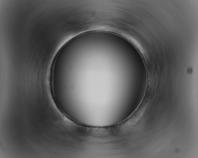 X0000103451007200809121423