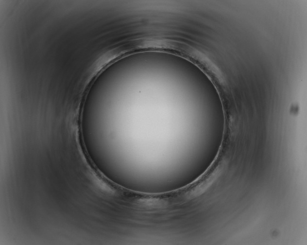 X0000103451033200809121422