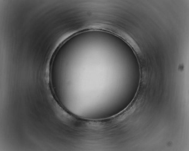 X0000103451036200809121422