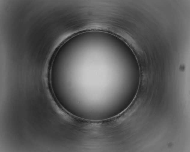 X0000103451038200809121422
