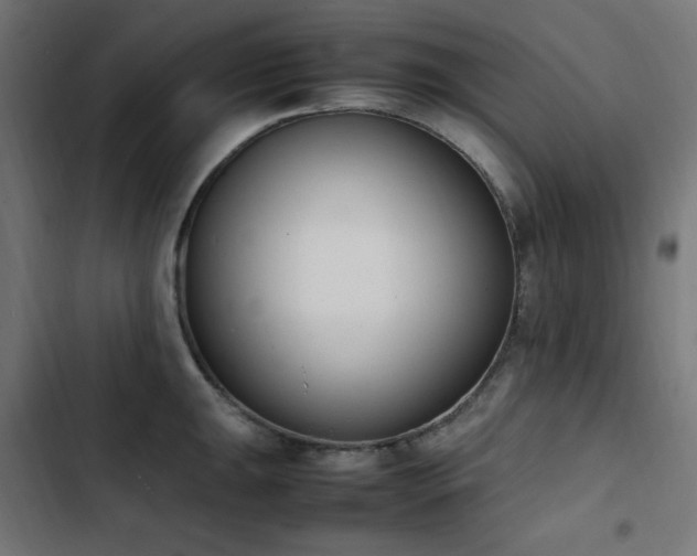 X0000103451047200809121422
