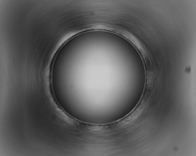 X0000103451048200809121422