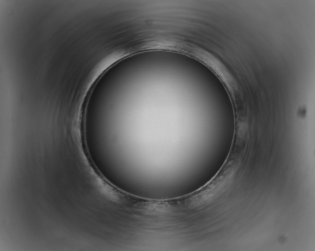 X0000103451050200809121423